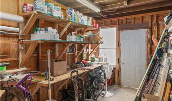 3008 Soledad Dr, Laughlin, NV 89029