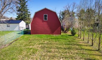 550 Ohio St, Bangor, ME 04401