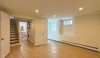 212 W 6th St 212, Boston, MA 02127
