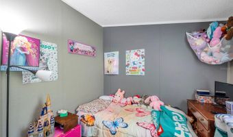 1222 ROWELL St, Auburndale, FL 33823
