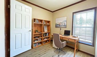 7055 Quarry Rd 174, Amherst, OH 44001