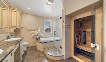 1104 E Camino Real, Arcadia, CA 91006