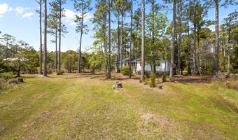 418 Spring Dr, Aurora, NC 27806