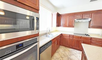 91-218 Paiaha Pl, Kapolei, HI 96707