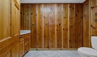 630 Eagle Point Dr, Austin, KY 42123