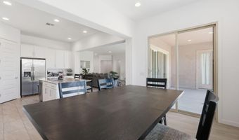 19609 W MONTEREY Way, Buckeye, AZ 85396