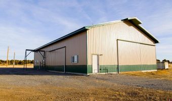 84521 County Road 40.2 Hidden Gem at Poitry Canyon, Branson, CO 81027