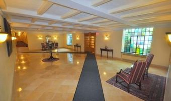 253 Garth Rd Unit 6J, Scarsdale, NY 10583