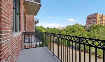 3235 Roswell Rd NE 716, Atlanta, GA 30305