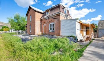 477 N 300 W, Brigham City, UT 84302