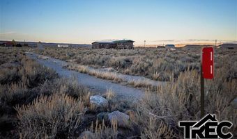11 Battlefield Trl, Clark, WY 82435