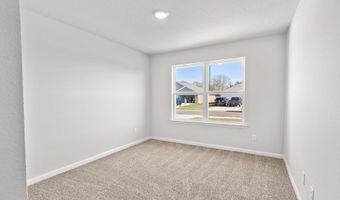 9613 Reserve Blvd, Biloxi, MS 39532