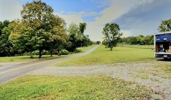 27435 Old SR 346, Albany, OH 45710