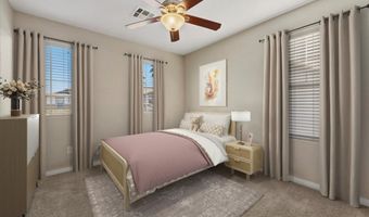 933 Wagner Valley St, Henderson, NV 89052