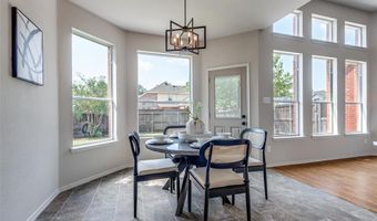 1432 Stillforest Dr, Allen, TX 75002
