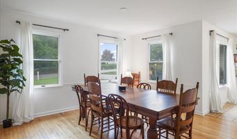 9358 CHILDACREST Dr, Boonsboro, MD 21713