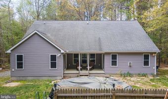 28830 Serenity Ln, Harbeson, DE 19951