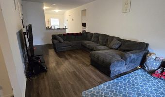 4033 Kings River Trl, Bauxite, AR 72011