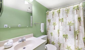 810 HARBOUR HOUSE Rd #810, Bethany Beach, DE 19930
