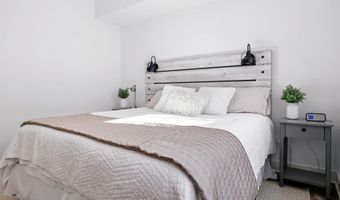 416 E ALEXANDRIA Ave, Alexandria, VA 22301