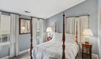 307 GLEN Ave, Annapolis, MD 21401