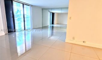 18181 NE 31st Ct 1910, Aventura, FL 33160