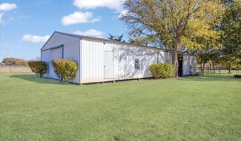 10602 Whiterock Trl, Anna, TX 75409