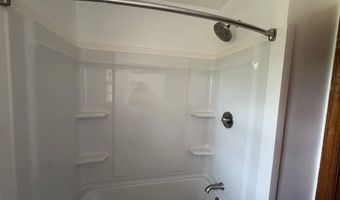 5268 Old Barboursville Rd, Barboursville, VA 22923