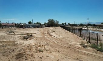 0 White Ave, Adelanto, CA 92301