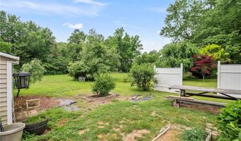 5 Harding St, Coventry, RI 02816