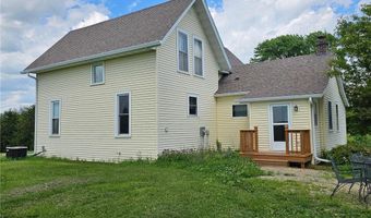 86389 245th St, Albert Lea, MN 56007