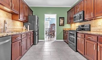 4858 BAILEY Dr, Bartlett, TN 38002