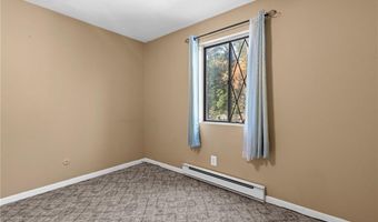 1190 Charles St 20, North Providence, RI 02904