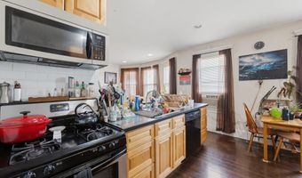 51-53 Wade St, Bridgeport, CT 06606
