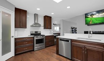 5531 State Route 752, Ashville, OH 43103