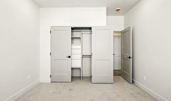 1158 N Yucca St, Cedar City, UT 84720