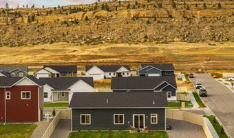 7048 Copper Bend Blvd, Billings, MT 59106