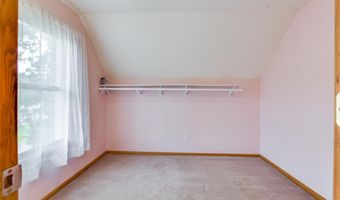 412 High St, Arena, WI 53503