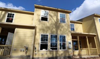 2472 Englemann Dr, Apex, NC 27502