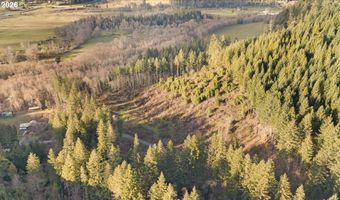 1860 EAKIN Rd, Azalea, OR 97410