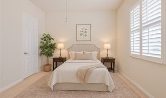 10803 Katepwa St, Apple Valley, CA 92308