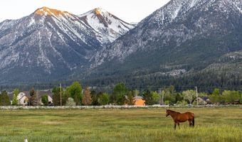 320 Mottsville, Gardnerville, NV 89460