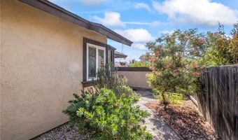 416 Sunridge Pl, Escondido, CA 92026