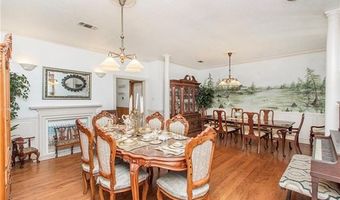 60222 N BELL Rd, Amite, LA 70422