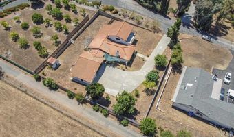 1736 Bellington Ln, Fallbrook, CA 92028