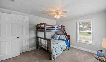 40193 Avlona Dr Lot 21, Avon, NC 27915