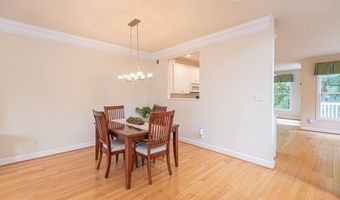 11962 W WAR DANCER Ln 105, Berlin, MD 21811