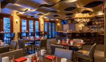 26 Avondale Ln 206-H, Beaver Creek, CO 81620