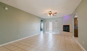 208 Bosque, Alamogordo, NM 88310