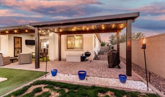 2052 E SCORPIO Pl, Chandler, AZ 85249